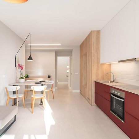 Evans Luxurious Apartment 3 Heraklion  Luaran gambar