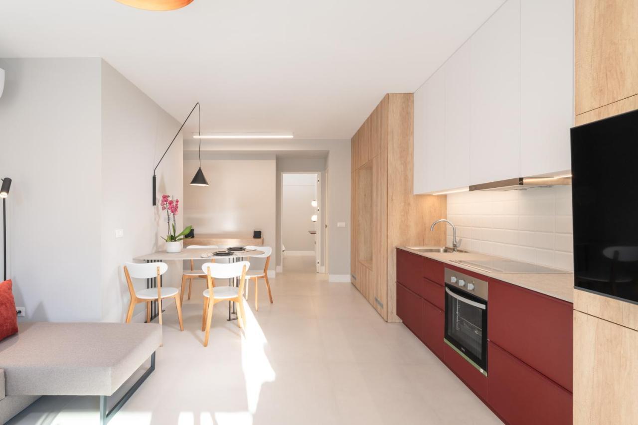 Evans Luxurious Apartment 3 Heraklion  Luaran gambar