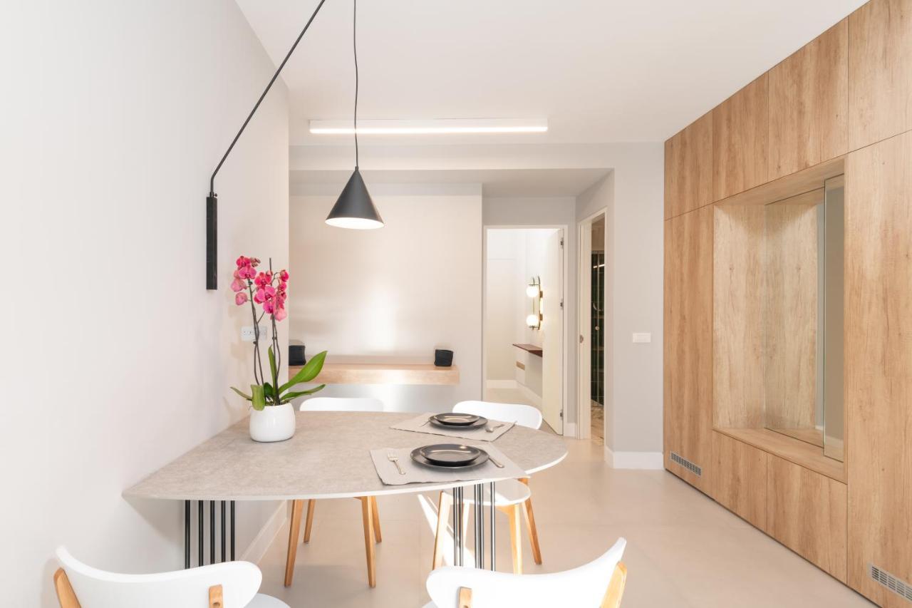 Evans Luxurious Apartment 3 Heraklion  Luaran gambar