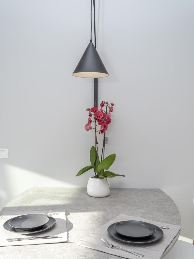 Evans Luxurious Apartment 3 Heraklion  Luaran gambar