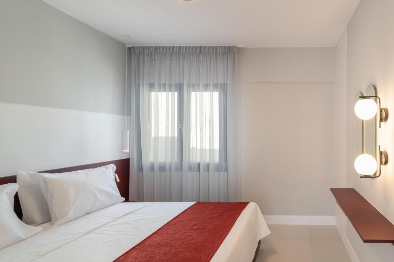 Evans Luxurious Apartment 3 Heraklion  Luaran gambar